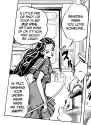 koichi piss aftermath