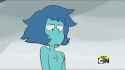 lapis teats