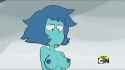 lapis tits