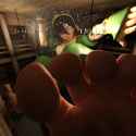toph_on_the_rise_by_harbingerinfinit_dhf6oc1