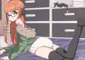 1.28.22_Futaba