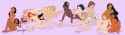 disneyprincessesnude2