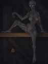 SCP-513 by of_red_blood