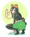 tsuyu_asui_by_pieceofsoap_dc6vgx1-fullview