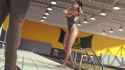 ep4_Valerie_Exiting_Pool_5