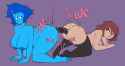 GuillyNSFW_2025-05-16_1923443850028224633