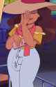 Futa_Edit