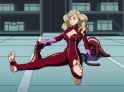 panther_p1