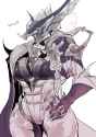 t_omato_source Goth