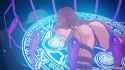 pso20250509_080319_049