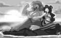 mermaids_out_of_tune___shonuff44_by_strangerataru_df5i6be