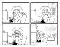 gregor burp 1