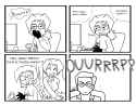 gregor burp 2