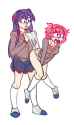 djnxy0l-827f37a7-bd6b-42bf-88c9-c85dd7765176