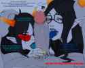 terezi_and_vriska_sucking_karkat_dick_NEW