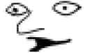 tumblr_lypl01Fxgd1qfzey2