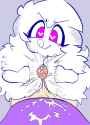 DizzyTizzy_SkyBlueHairjobAlt