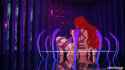 pso20250509_075736_007