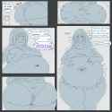 its_just_a_muffin_3_by_yosise