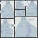 its_just_a_muffin_4_by_yosise