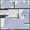 its_just_a_muffin_6_by_yosise