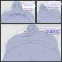 its_just_a_muffin_7_by_yosise