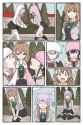 comic_part_3_by_jooom45_djjt96a