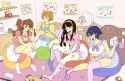 _commission__persona_4_nursery_by_xjio_dcriaq3