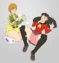 persona_4_by_pieceofsoap_d8tu5gr