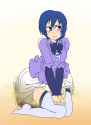 livesketch_anon_naoto_messy_jpeg_by_aweye_ff-dbr2ikq