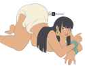 baby_chel__abdl__by_selene_bunny_djr2eiz