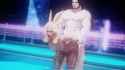 ffxiv_dx11 2025-02-09 17-50-00