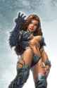 Sara_Pezzini_-_Witchblade