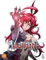 witchblade-collection-collector-s-edition-tbc-blu-ray-crop