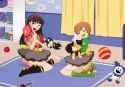 CHIE YUKIKO 3