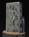 jinx_frozen_in_carbonite__by_doffyasfr_djrlaia-fullview