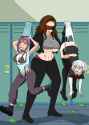 patreon_commision_by_baiabaiano_dg4np9i-fullview