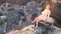 SkyrimSE 2025-05-17 11-16-11