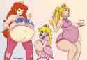 Aru-1011457-PEACHES