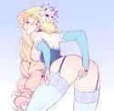snow-maiden_01BMRSM1204YQWGM2VNFZQQJX2.1680x0