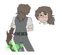 Gregor fart 03