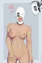 drone chell
