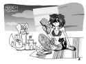 mermay_beach_goth_20250516180616.png