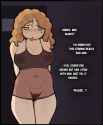uniimom - mom son - scared mom 01