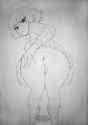6332989 - Kim_Pine Scott_Pilgrim Sunny-Sidde-Down