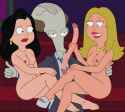 Rogerandthegirls