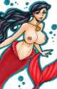 _287__by_succublushartnudes_ddysrki-fullview