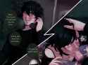 daee13d826a8b9d53363c8d0a8e5563a