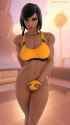 Overwatch-Ero-Overwatch-Blizzard-pharah-best-girl-4534954