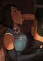 1803755 - Avatar_the_Last_Airbender InCase Korra The_Legend_of_Korra